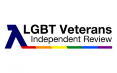Veterans Independent Review – Call for Evidence-OS