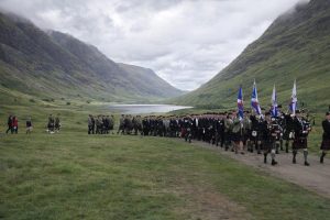THE QOHLDRS GATHERING 2026, SATURDAY 13TH AND SUNDAY 14TH JUNE @ Northern Meeting Park | Inverness | Scotland | United Kingdom